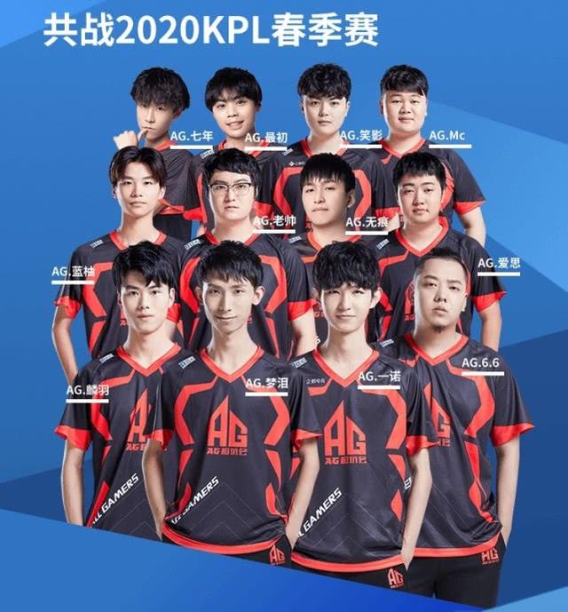 比如丹尼斯