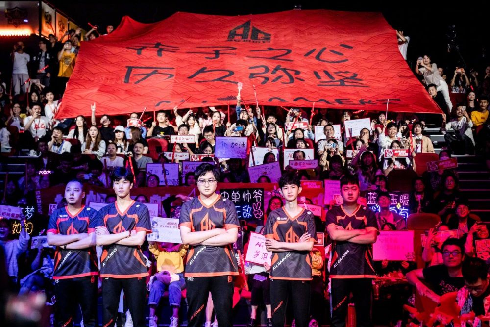 他指出