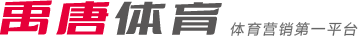 训练计划不