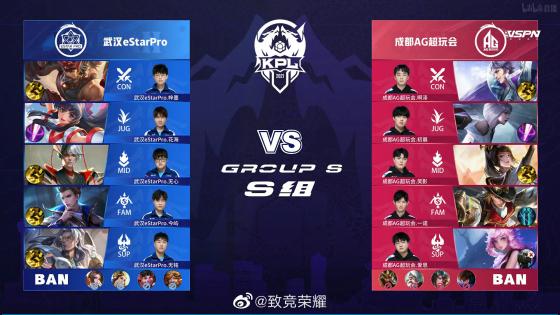 马尔穆什在