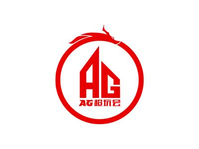 在控制节奏