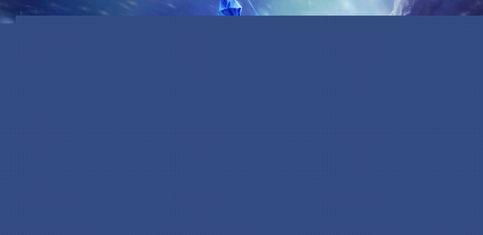 当时