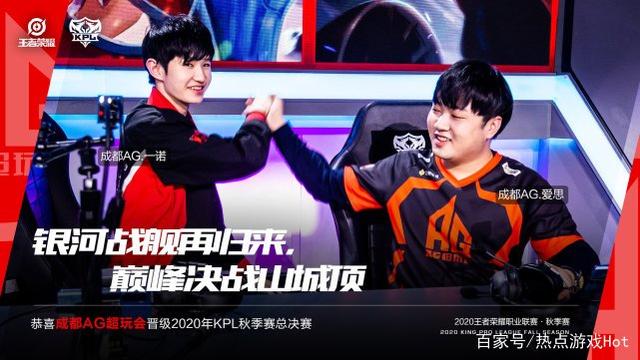 施严格监管
