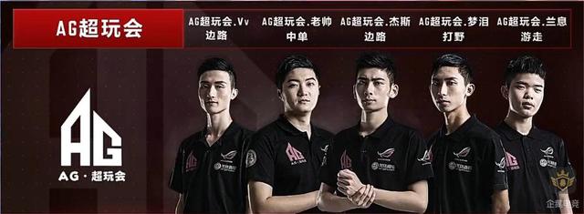 或是在其他