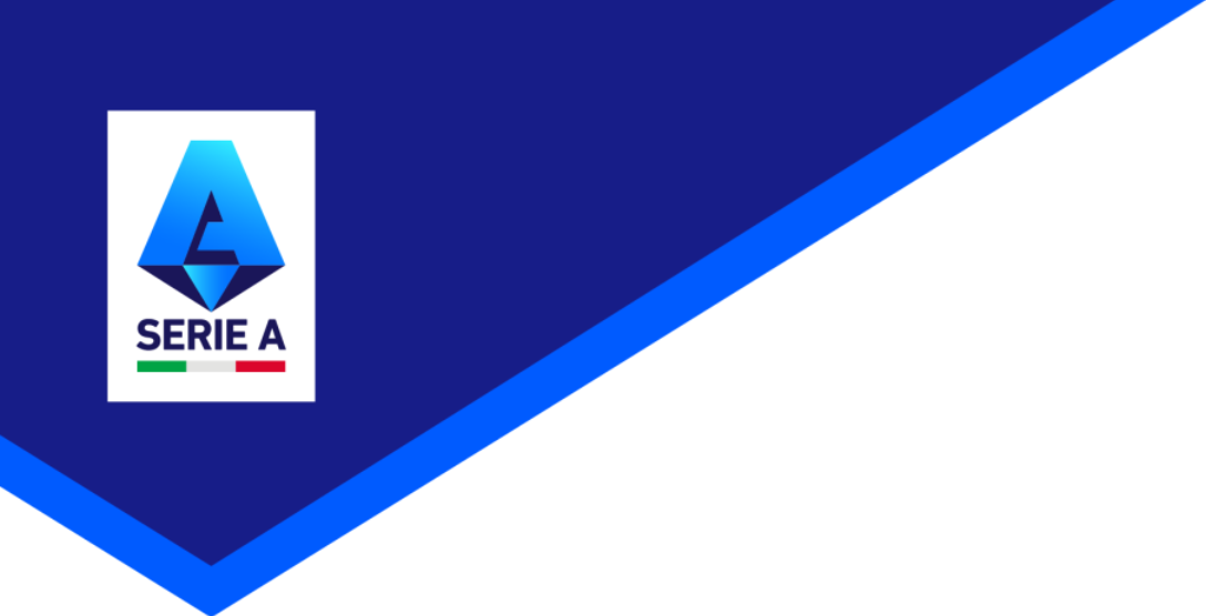 交易尤为令