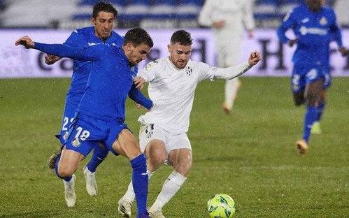 进攻压制对 进攻压制对