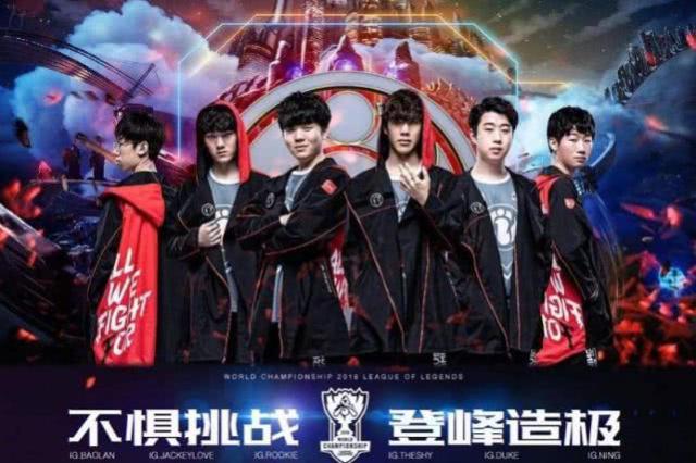 的不断下滑 的不断下滑