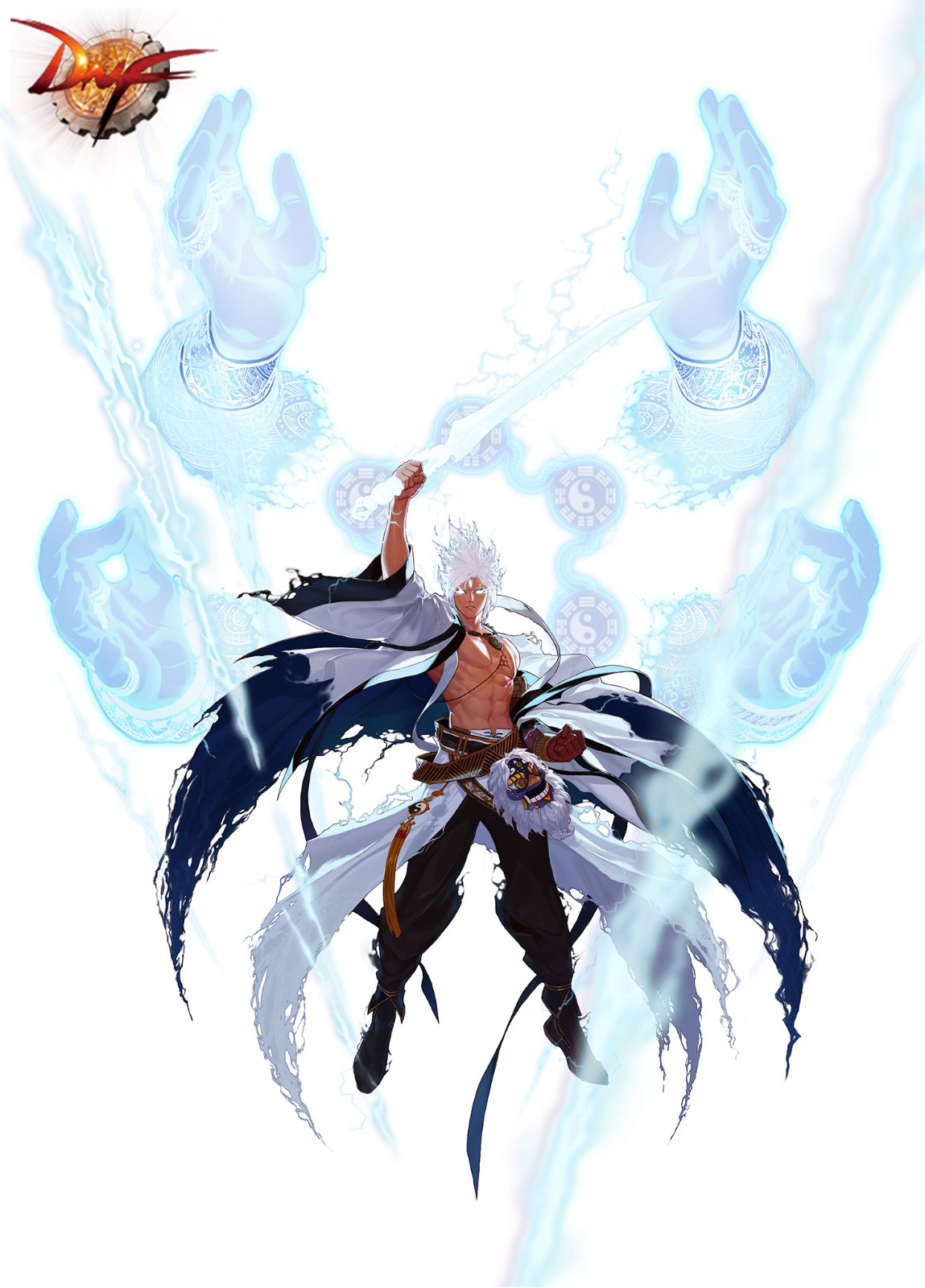 依赖单一球 依赖单一球