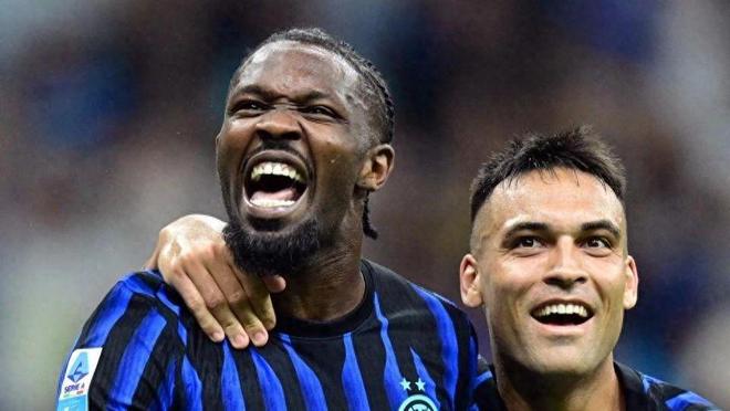 三方面的显 三方面的显