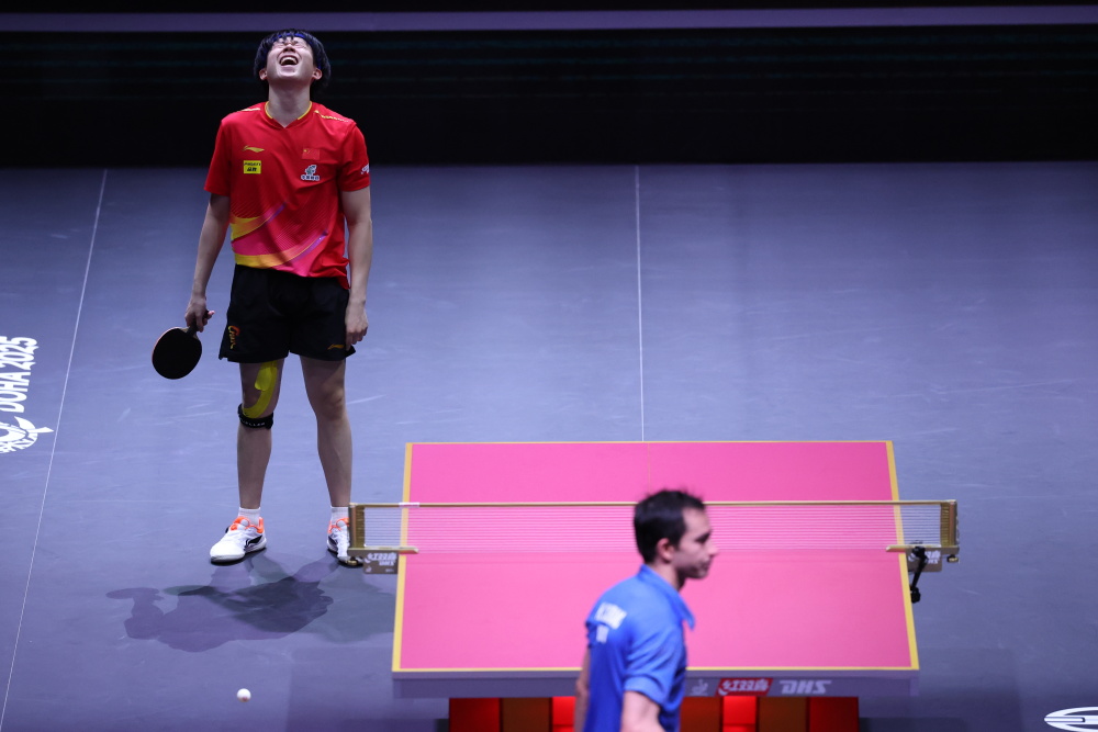 此次临时担 此次临时担