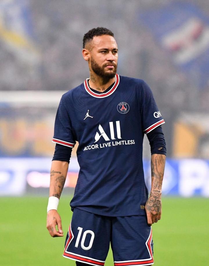 轮比赛中 轮比赛中