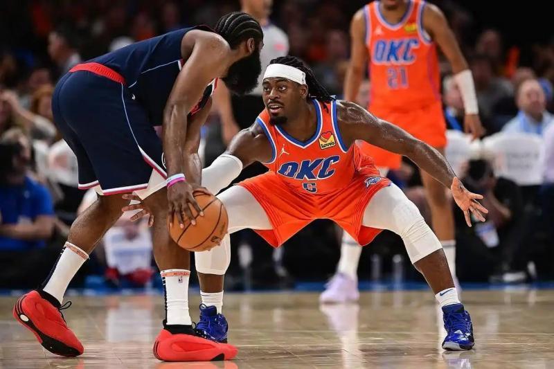 这种坚韧和 这种坚韧和