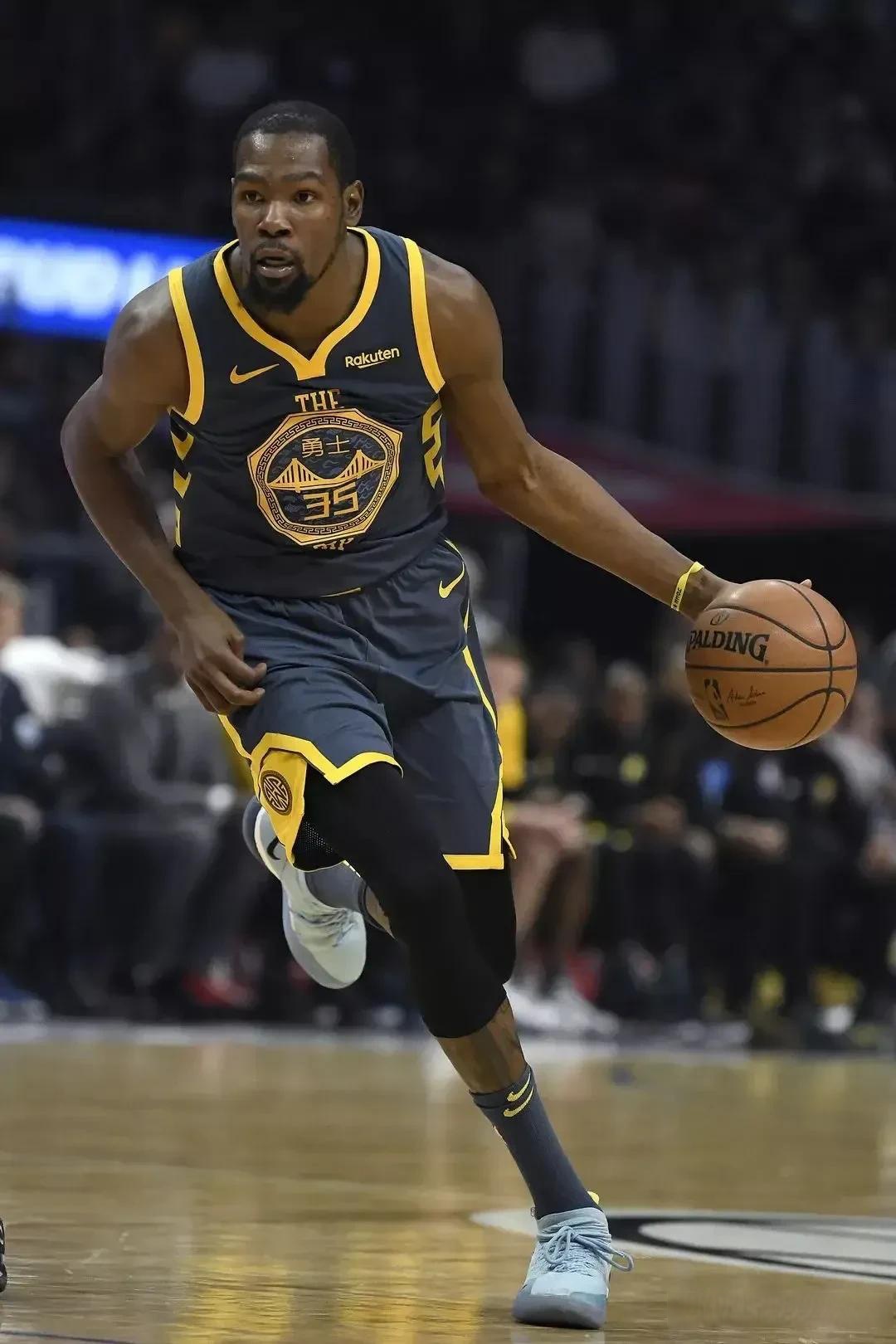 代价的决心 代价的决心