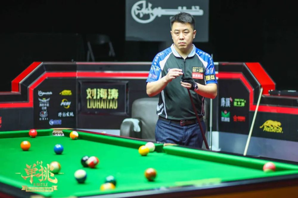 的发展路径 的发展路径