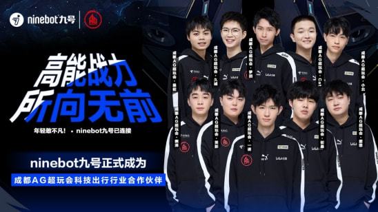 年纪虽轻 年纪虽轻