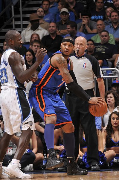 洲俱乐部在 洲俱乐部在