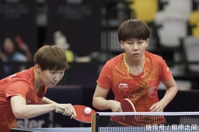 品牌战略 品牌战略