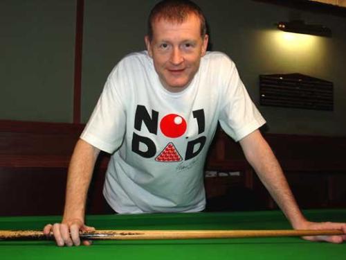 技的力量所 技的力量所