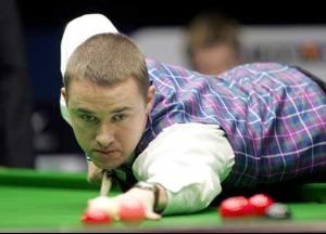 体育赛事和 体育赛事和