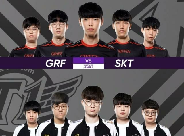 葡萄牙前锋 葡萄牙前锋