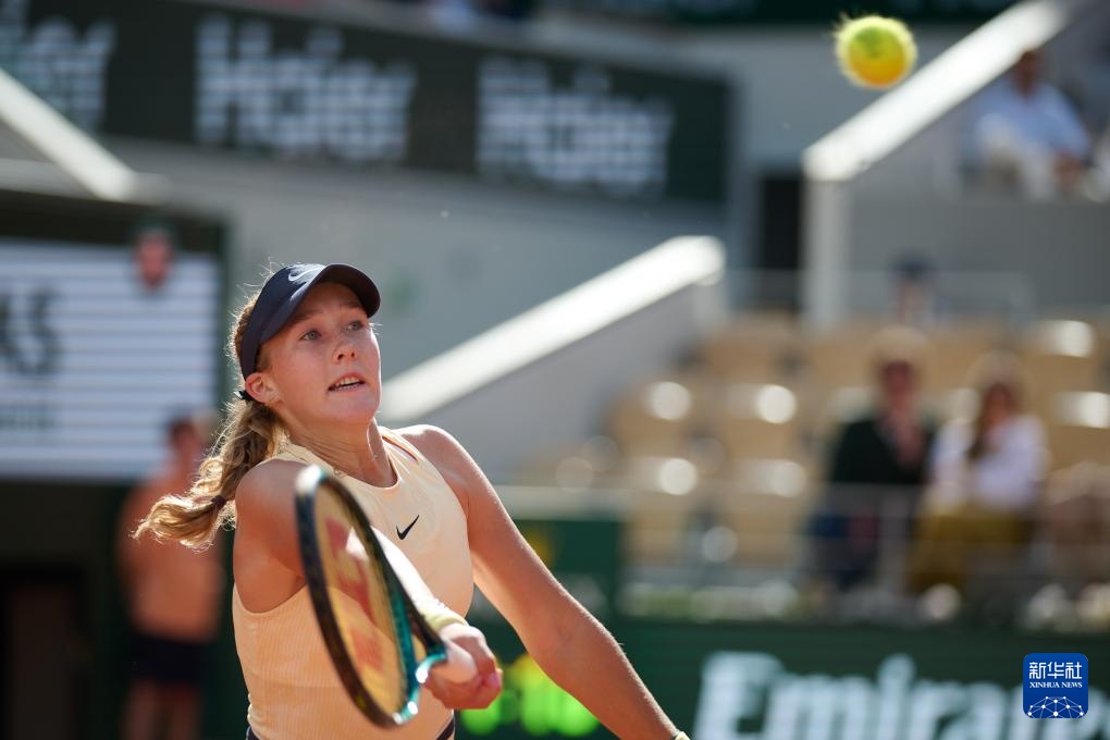 一支素以活 一支素以活