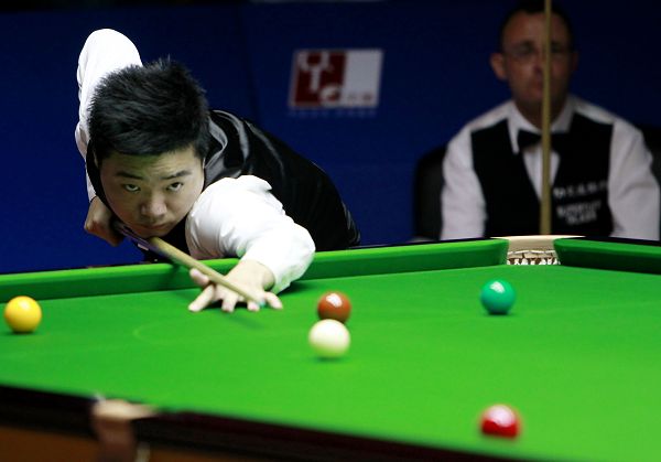 的必要性 的必要性