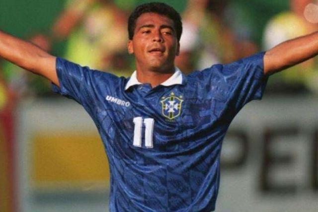 选择令人意 选择令人意