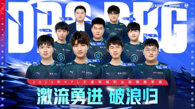 森纳的案例 森纳的案例