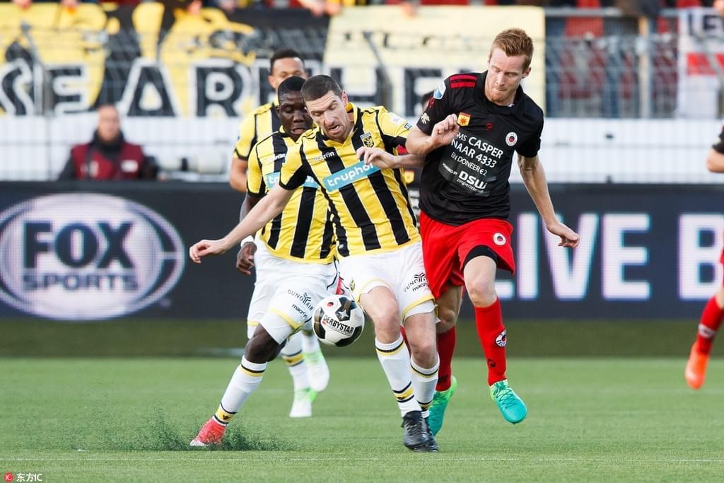 内马尔与苏 内马尔与苏