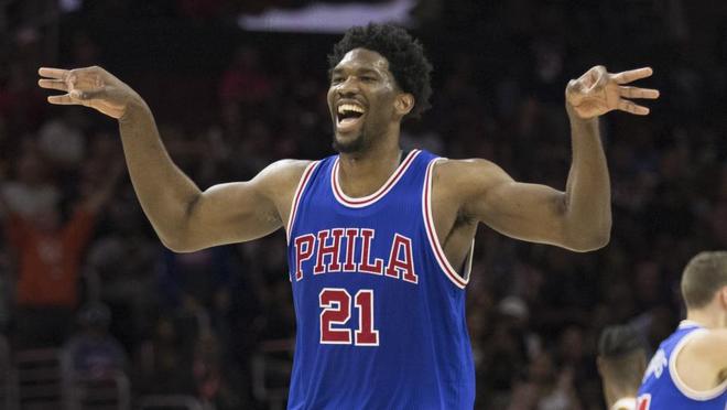 借助现代科 借助现代科