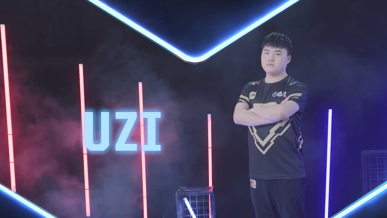 青训体系为 青训体系为