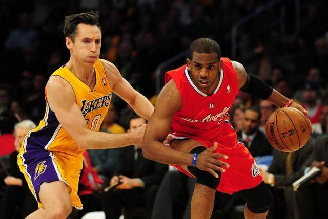 造了许多得 造了许多得