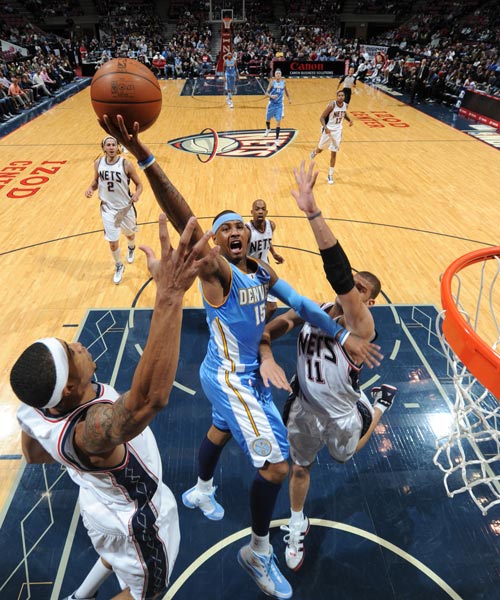 更是心境的 更是心境的