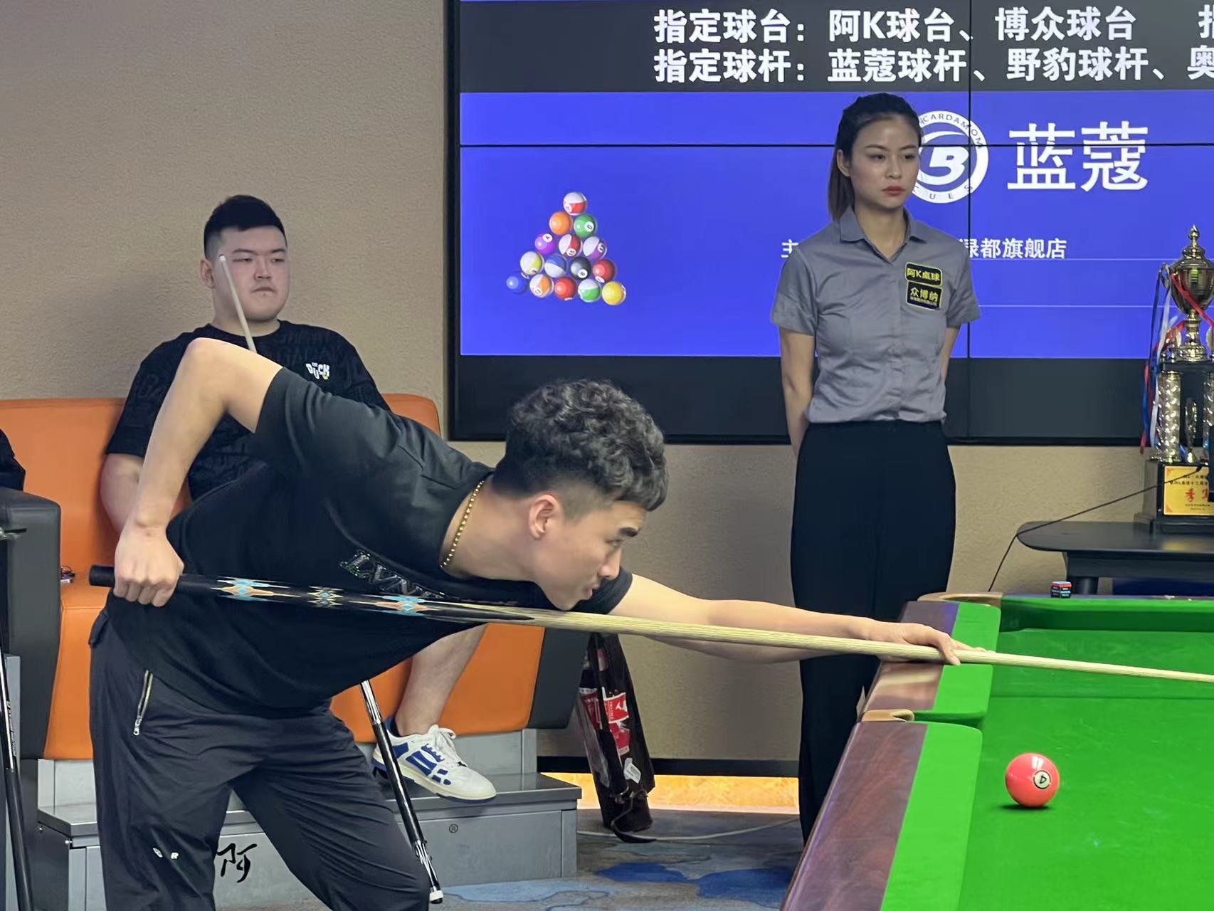 精彩篇章 精彩篇章