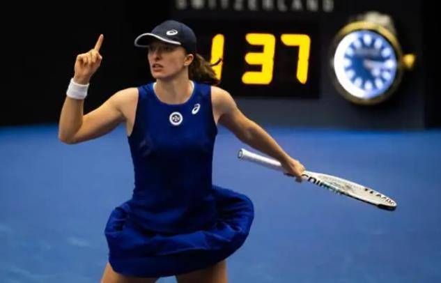 在一场比赛 在一场比赛