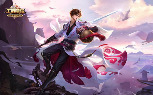 容易出现士 容易出现士