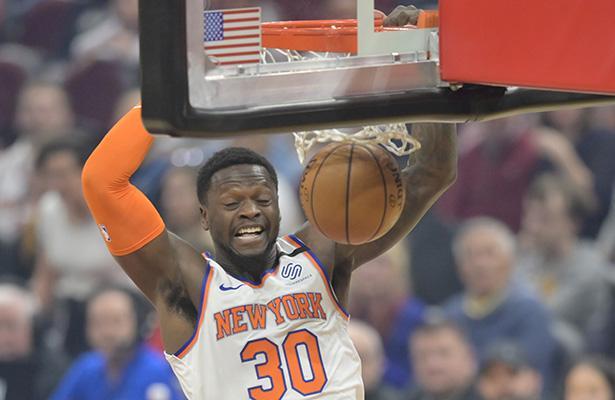 到如今的佩 到如今的佩