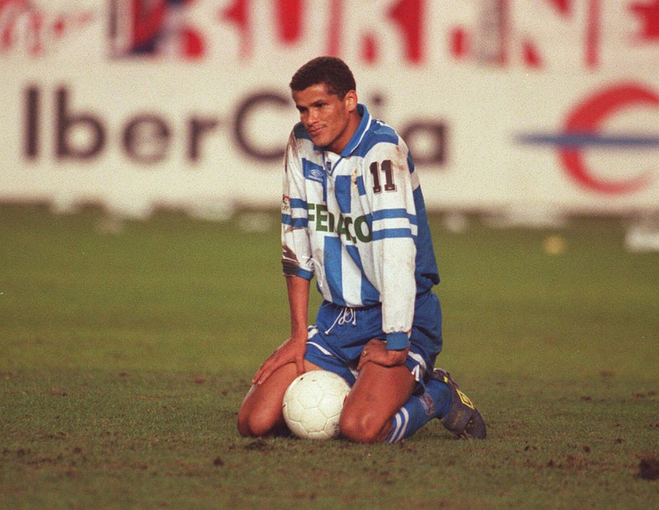 球迷来说是 球迷来说是