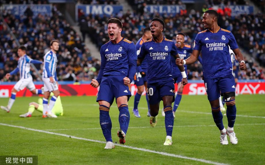 俱乐部的支 俱乐部的支