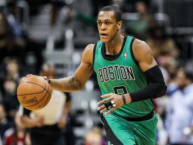 票过程的验 票过程的验