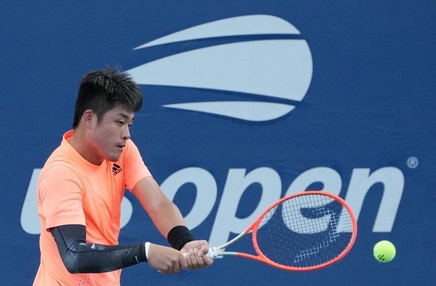 员以及采用 员以及采用