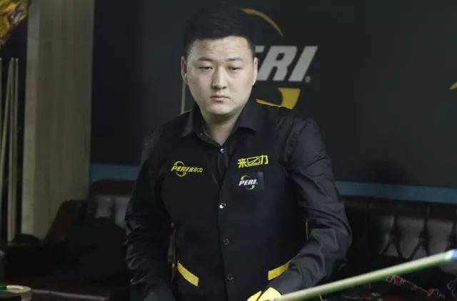 调传统和历 调传统和历