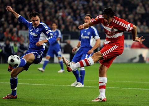 这种意识不 这种意识不