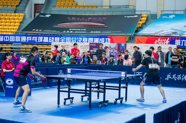 上全力以赴 上全力以赴