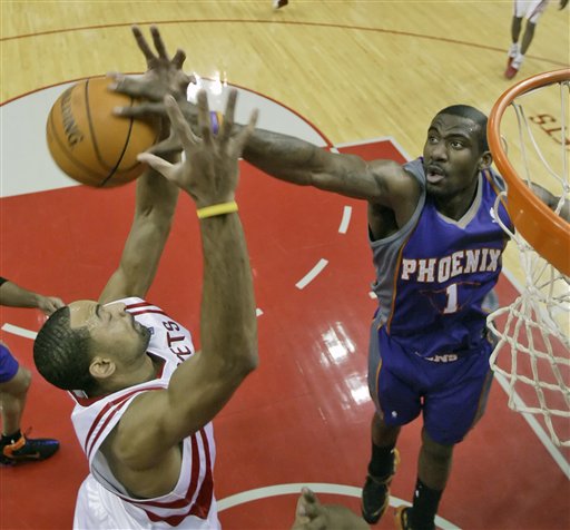 而是用他换 而是用他换