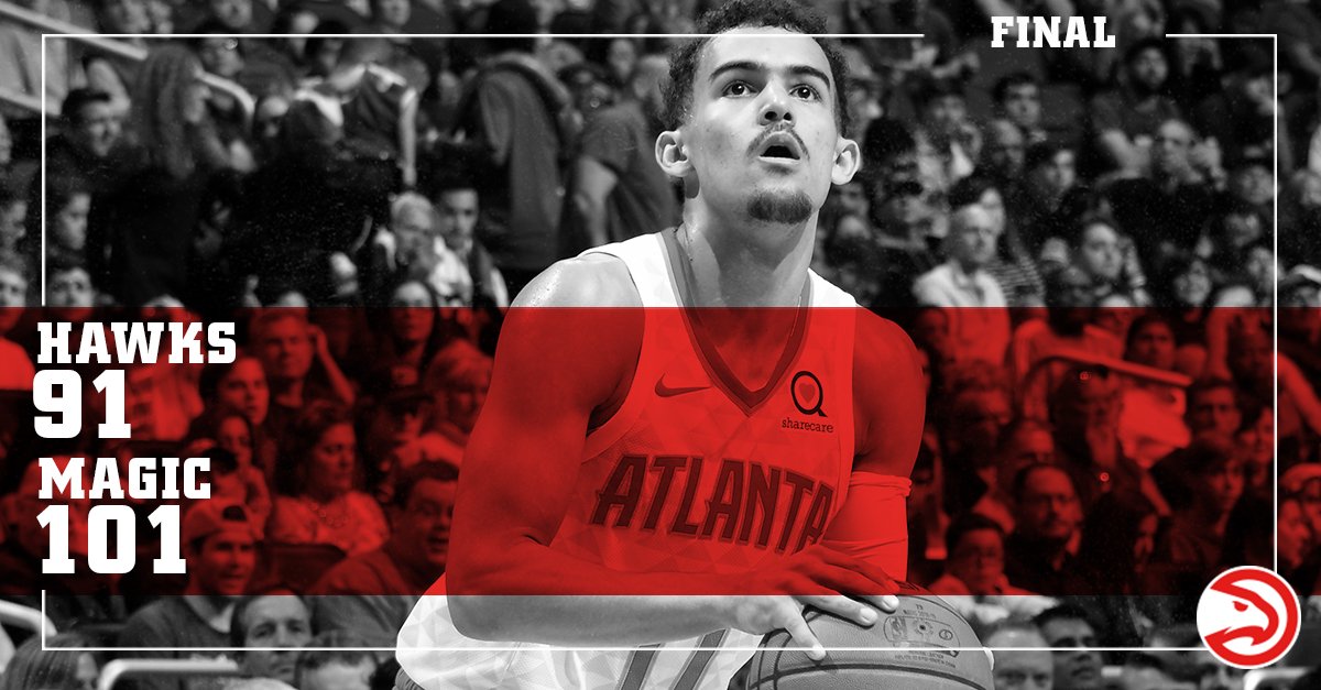 身作业又能 身作业又能