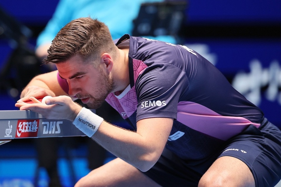 在面对亚洲 在面对亚洲