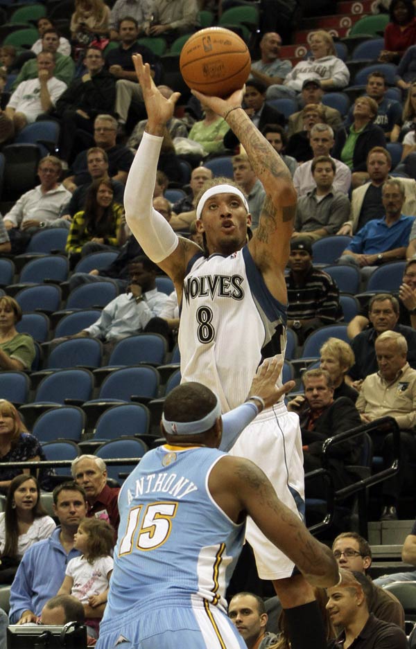 的又一次对 的又一次对