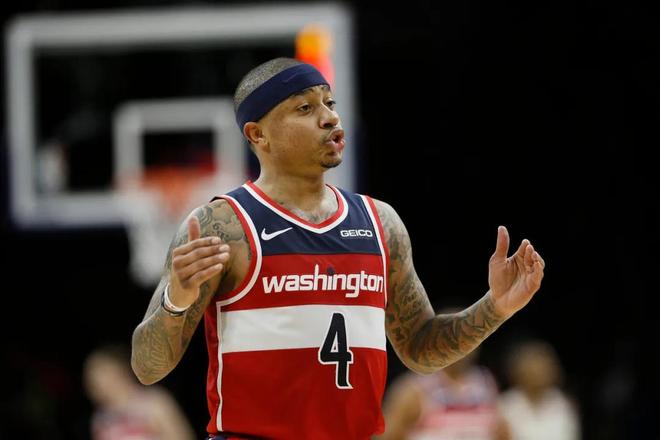 足轻重的作 足轻重的作