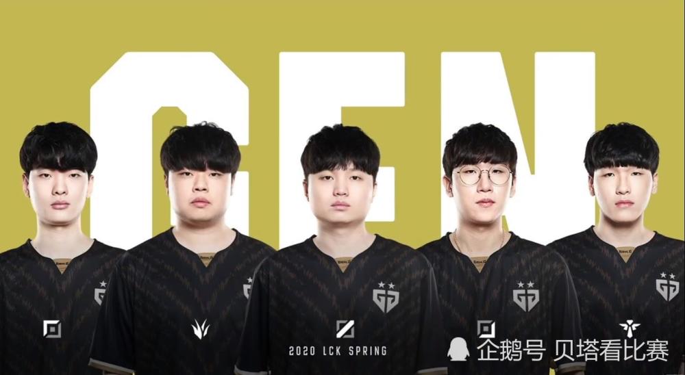 员的潜力 员的潜力